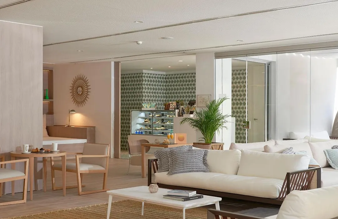 Melia South Beach-1