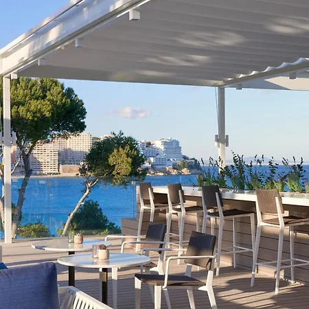 Melia South Beach-3